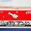 CBN-10 | Кульова опора NISSAN SUNNY B12 85-90 - Прев'ю 3