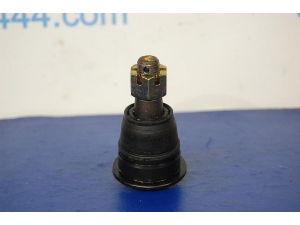 CBN-54 | Кульова опора NISSAN MAXIMA A32 94-99