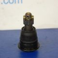 CBN-54 | Кульова опора NISSAN MAXIMA A32 94-99