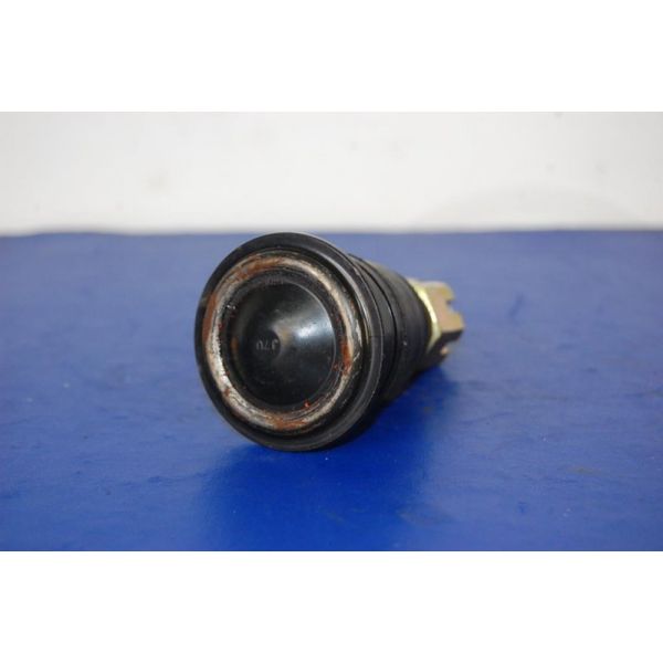 Кульова опора NISSAN MAXIMA A32 94-99 CBN-54 — 2