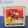 CBN-54 | Кульова опора NISSAN MAXIMA A32 94-99 - Прев'ю 3