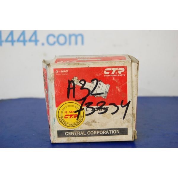 Кульова опора NISSAN MAXIMA A32 94-99 CBN-54 — 3