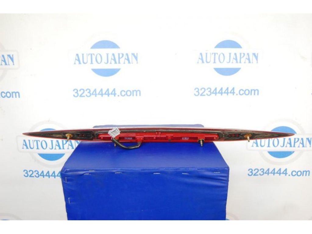 34270-SDA-A11 | Стоп-сигнал HONDA ACCORD USA 03-07 - Фото 3