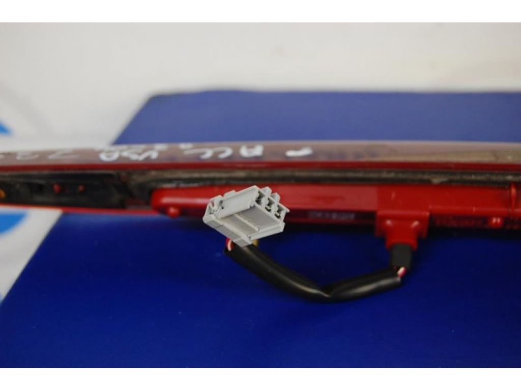 34270-SDA-A11 | Стоп-сигнал HONDA ACCORD USA 03-07 - Фото 4