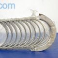 M315A/0.50 | Запчасти двигателя MAZDA 626 GD 87-91