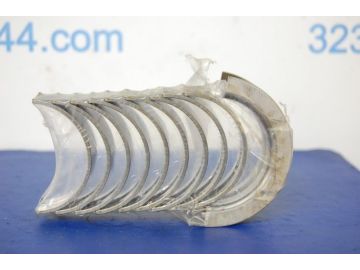 Запчастини двигуна MAZDA 626 GD 87-91
