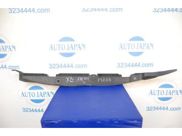 Пыльник крыла передн. прав. MITSUBISHI OUTLANDER XL 05-13
