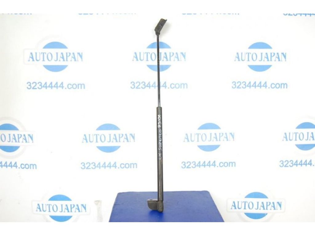 81181-3E010 | Амортизатор капоту KIA SORENTO BL 02-09