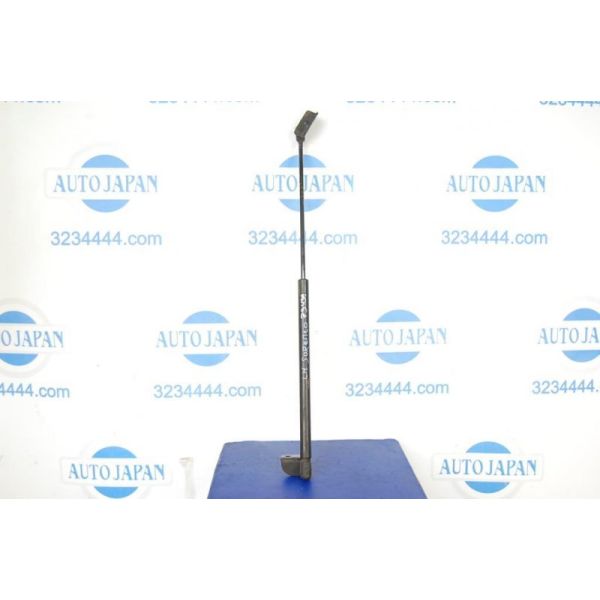 Амортизатор капоту KIA SORENTO BL 02-09 81181-3E010