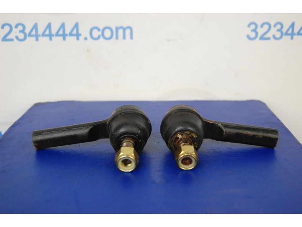 CEN-9 | Рулевой наконечник NISSAN PRIMERA P-11 96-01 - Фото 2