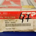 CEN-9 | Рулевой наконечник NISSAN PRIMERA P-11 96-01 - Превью 4
