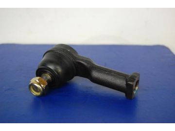 Рульовий наконечник MAZDA 626 GC 83-87