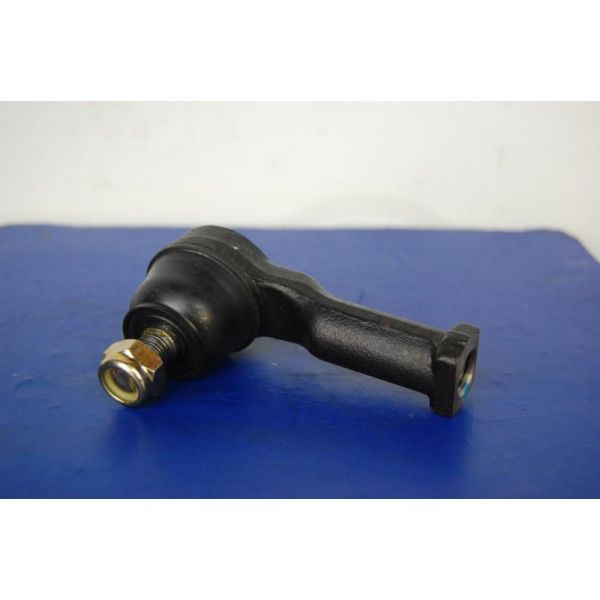 Рульовий наконечник MAZDA 626 GC 83-87 CEMZ-9