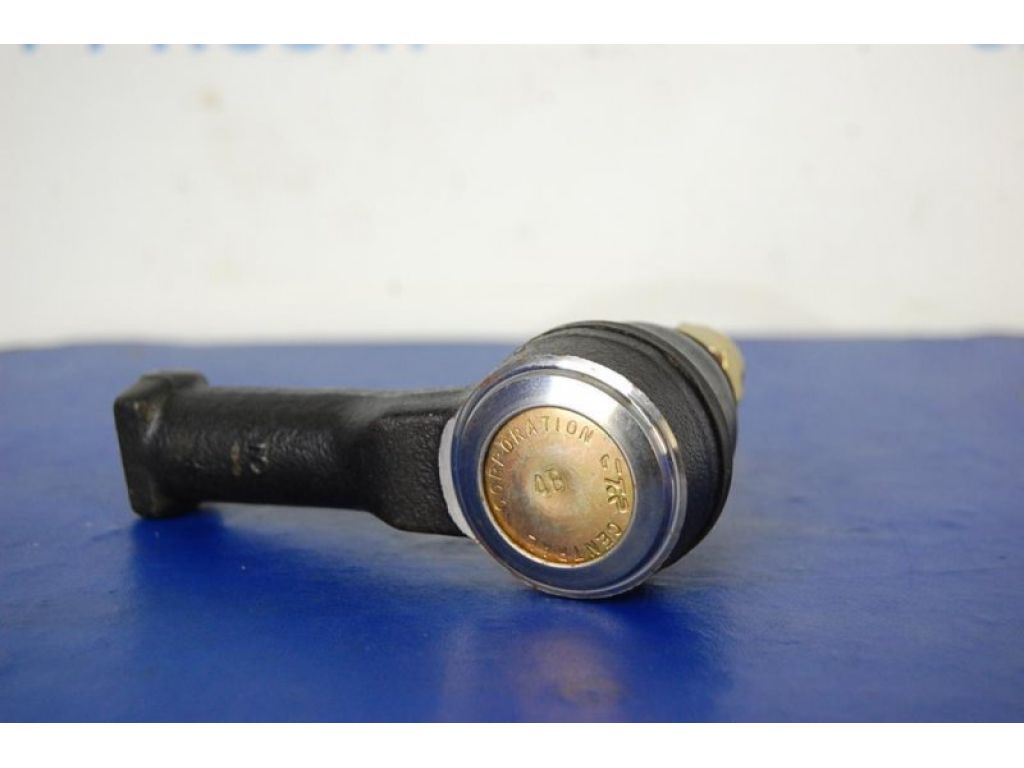 CEMZ-9 | Рульовий наконечник MAZDA 626 GC 83-87 - Фото 2