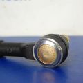 CEMZ-9 | Рульовий наконечник MAZDA 626 GC 83-87 - Прев'ю 2