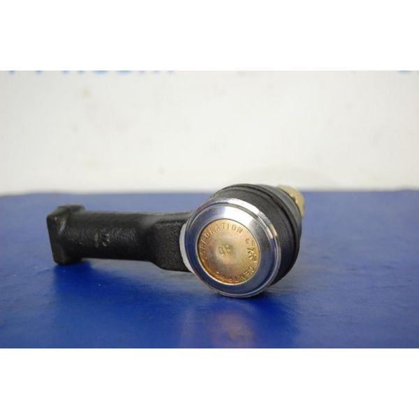 Рульовий наконечник MAZDA 626 GC 83-87 CEMZ-9 — 2