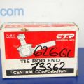 CEMZ-9 | Рульовий наконечник MAZDA 626 GC 83-87 - Прев'ю 3