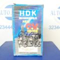 MA07 | Привод передний прав. MAZDA 626 GD 87-91 - Превью 3