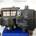 Корпус печки KIA SORENTO BL 02-09