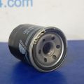 JEY0-14-302 | Фільтр масляний MAZDA 626 GC 83-87 - Прев'ю 2