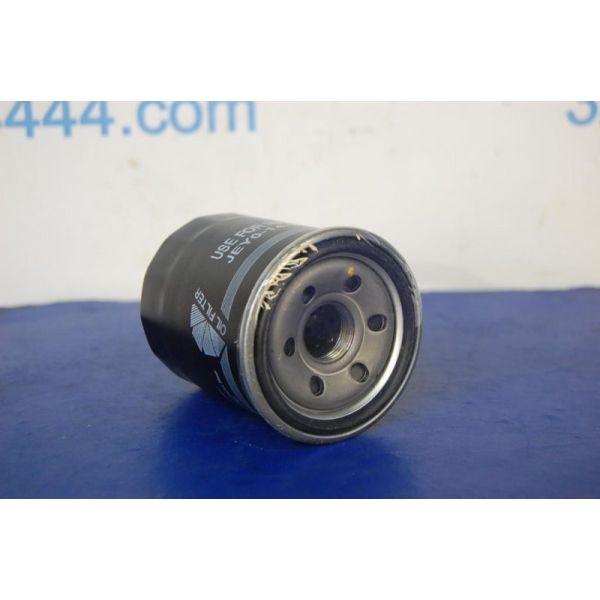 Фільтр масляний MAZDA 626 GC 83-87 JEY0-14-302 — 2