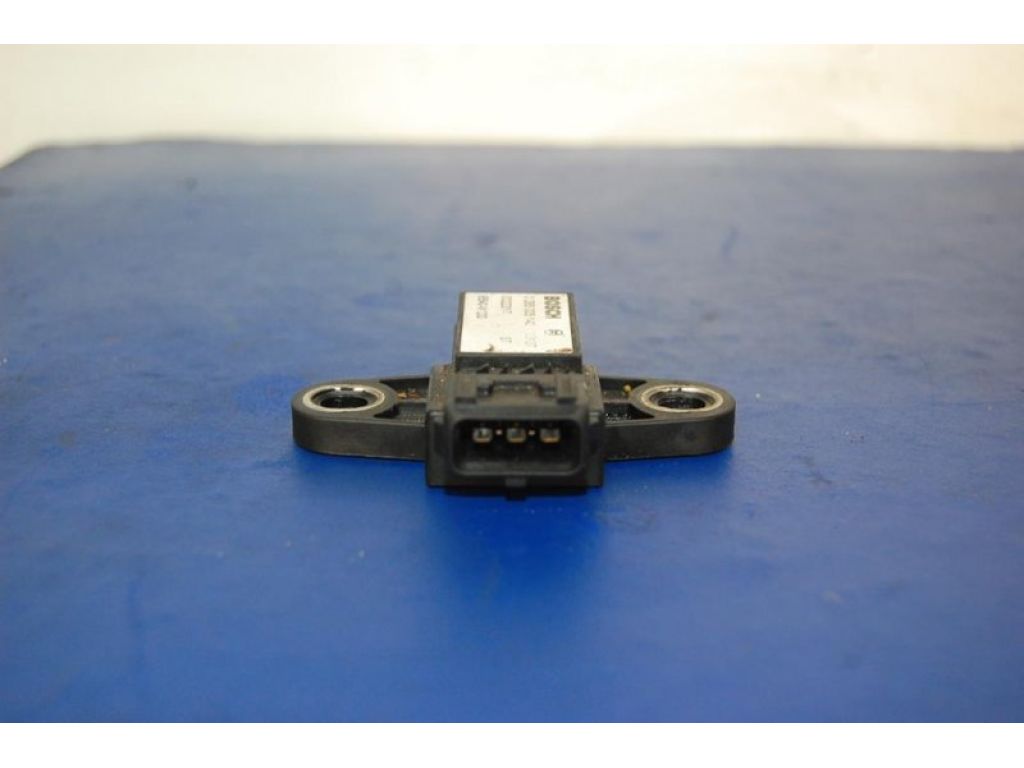 Датчик ESP KIA SORENTO BL 02-09 - Фото 2