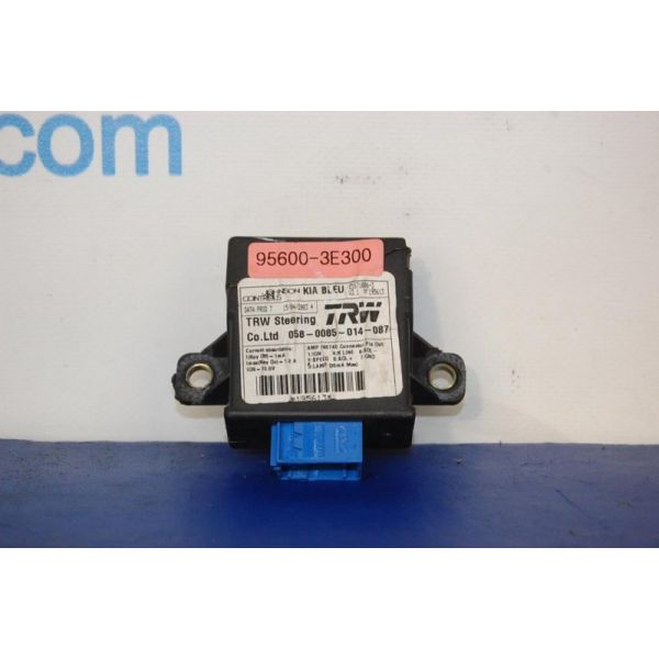 Блок керування центральним замком KIA SORENTO BL 02-09 95600-3E300