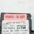 95600-3E300 | Блок керування центральним замком KIA SORENTO BL 02-09 - Прев'ю 2