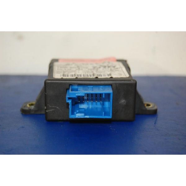 Блок керування центральним замком KIA SORENTO BL 02-09 95600-3E300 — 3