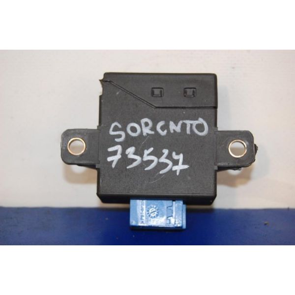 Блок керування центральним замком KIA SORENTO BL 02-09 95600-3E300 — 4