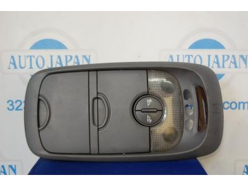 Плафон салону KIA SORENTO BL 02-09