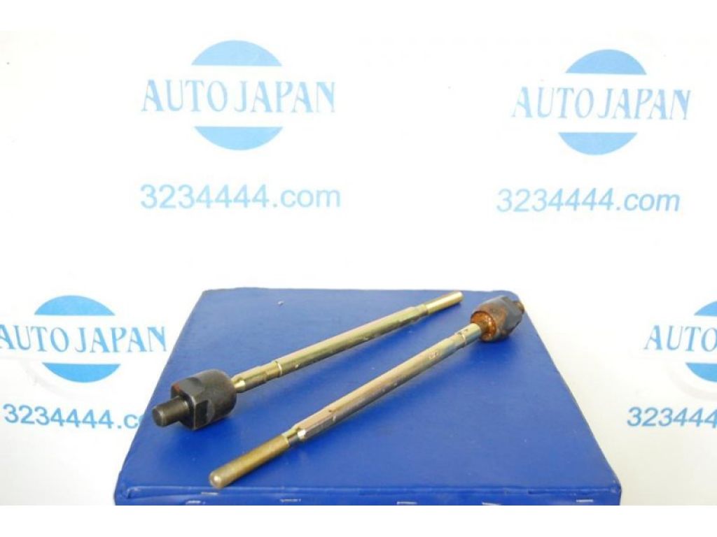 SR1551R | Рульова тяга прав. MAZDA 323 BG 89-94
