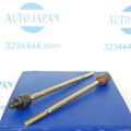 SR1551R | Рульова тяга прав. MAZDA 323 BG 89-94