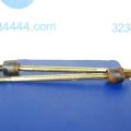 SR1551R | Рульова тяга прав. MAZDA 323 BG 89-94 - Прев'ю 2