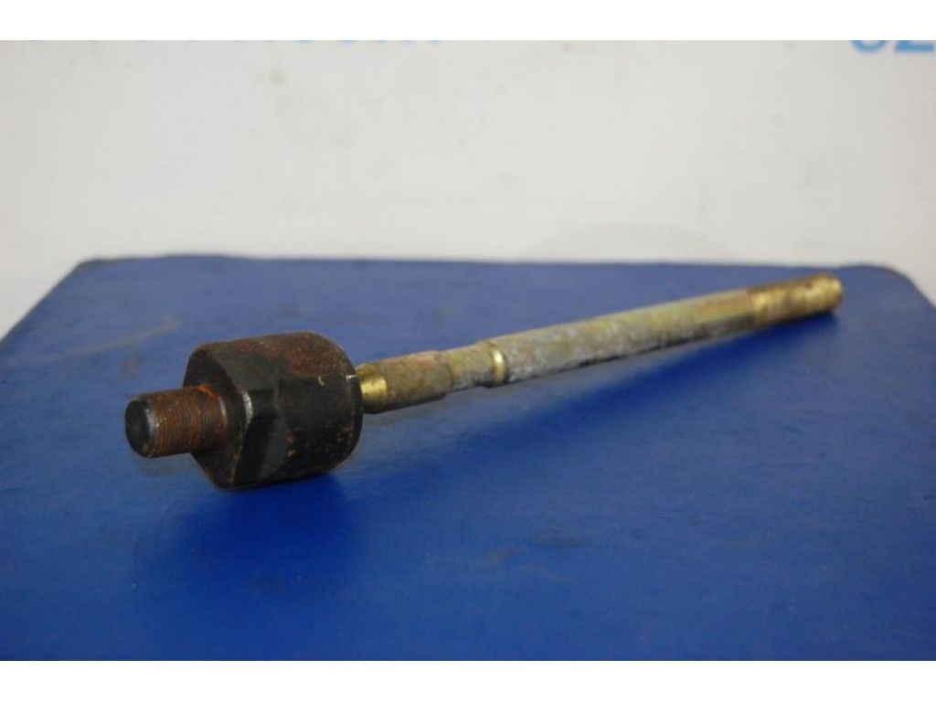 G037-32-250 | Рульова тяга лів. MAZDA 626 GC 83-87