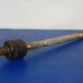 G037-32-250 | Рульова тяга лів. MAZDA 626 GC 83-87