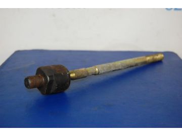 Рульова тяга лів. MAZDA 626 GC 83-87