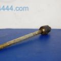 G037-32-250 | Рульова тяга лів. MAZDA 626 GC 83-87 - Прев'ю 2