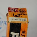 G037-32-250 | Рульова тяга лів. MAZDA 626 GC 83-87 - Прев'ю 5