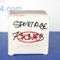 0K710-23902A | Фильтр масляный KIA SPORTAGE JA 93-04 - Превью 3
