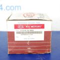 0K710-23902A | Фильтр масляный KIA SPORTAGE JA 93-04 - Превью 4