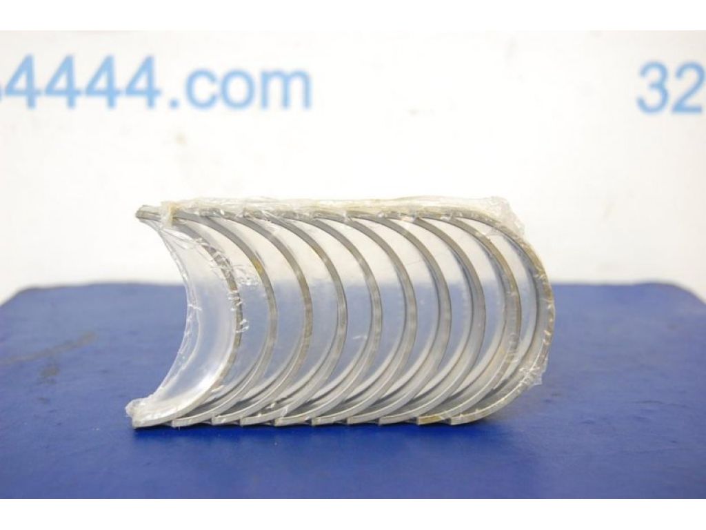 M316A/0.50 | Запчастини двигуна MAZDA 626 GE 91-97