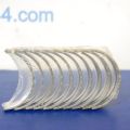 M316A/0.50 | Запчастини двигуна MAZDA 626 GE 91-97