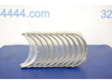 Запчастини двигуна MAZDA 626 GE 91-97