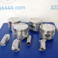 B3Y0-11-SA0 | поршень MAZDA 323 BF 85-89