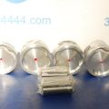 B3Y0-11-SA0 | поршень MAZDA 323 BF 85-89 - Прев'ю 3