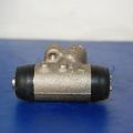 47570-20060 | Суппорт тормозной задн. лев. TOYOTA COROLLA E110 95-00 - Превью 3