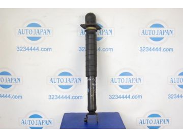 Амортизатор задн. лев. INFINITI M35/M45 04-10