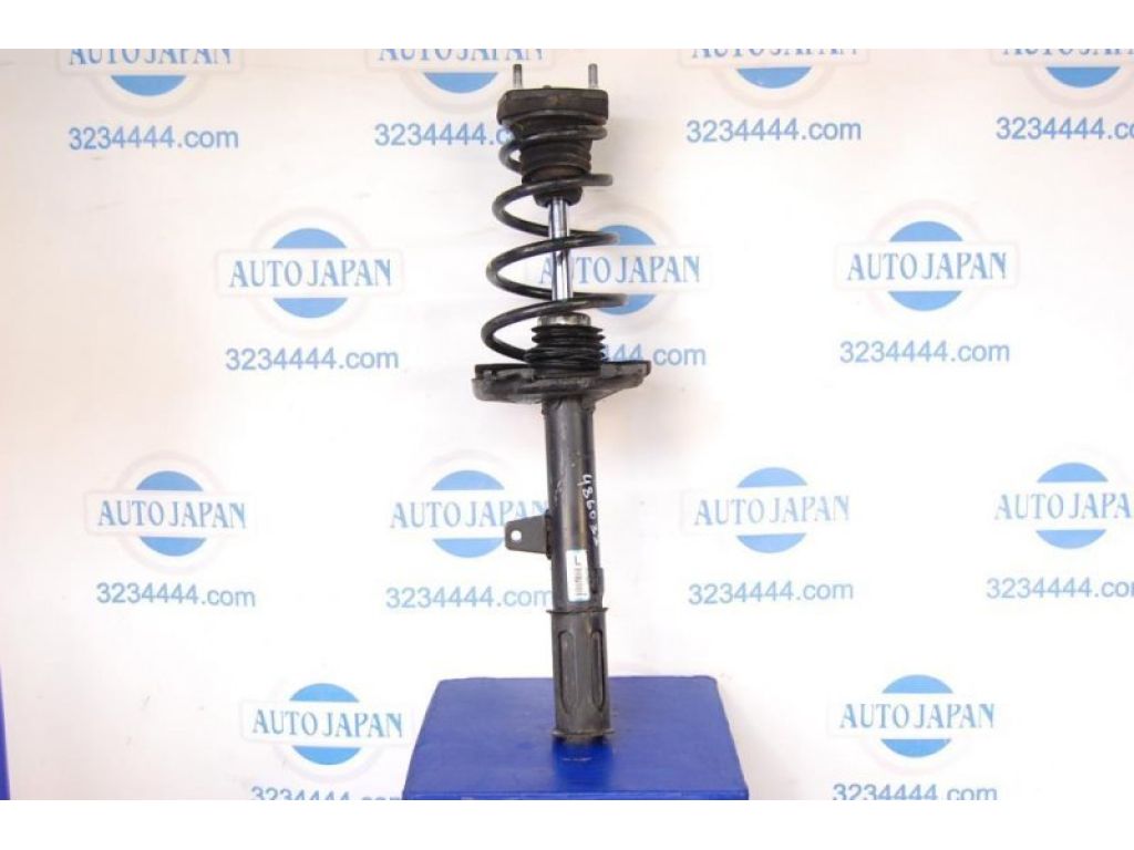 48540-A9150 | Амортизатор задн. лів. TOYOTA CAMRY 30 02-06