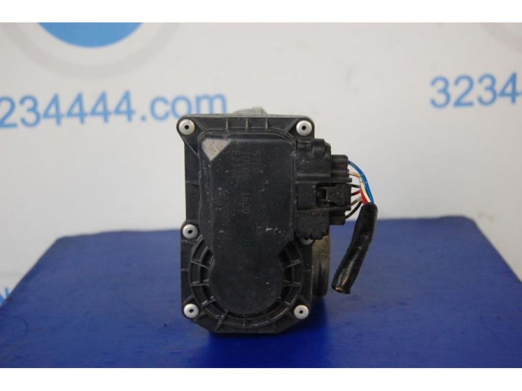 13400-57L00 | Дросельна заслінка SUZUKI KIZASHI 09-14 - Фото 3